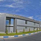 Туры в Армению, для 2 взрослых, лето 2024 - Avan Plaza Hotel, Yerevan