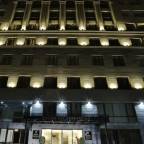 Туры в Армению, в отели 4*, для 2 взрослых, лето 2024 - Paris Hotel
