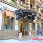 Туры в Армению, в отели 4*, для 2 взрослых, лето 2024 - Imperial Palace Hotel
