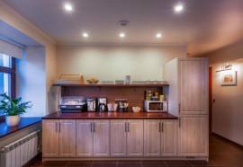 Mini-Hotel Alegria (Алeгрия)