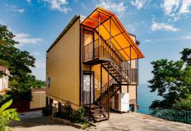 Звезда отель