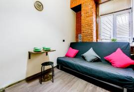 Piter Palace Emerald