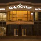 Туры из Ульяновска, для 2 взрослых 2024 - Гостиница Gold Star