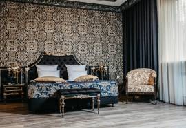 РиО гостиница