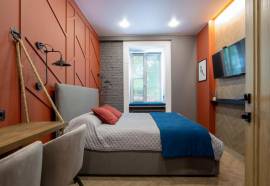 Амиго Академиа