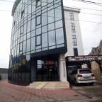Недорогие горящие туры из Ульяновска, для 2 взрослых 2024 - Hotel Grace Aquarium