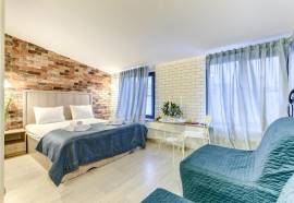 Асгард отель