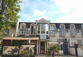 Южный Берег