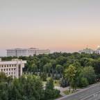 Туры по России, в отели 5*, для 2 взрослых 2024 - Crowne Plaza Ufa - Congress Hotel