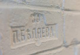 24/7 Apart by Apartico