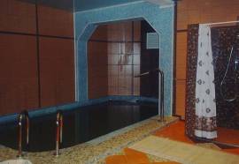 ГРК Берлога