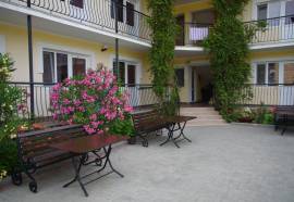 Гостевой дом Аят