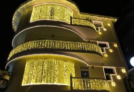 Sunrise Гостевой дом