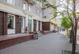 Дом Отель Апарт