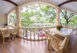 Гостевой Дом Акрополь