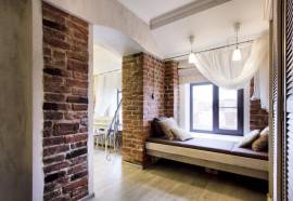 ReMarka на Столярном