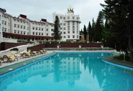 Корона Алтая