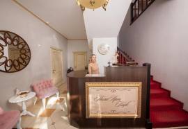 ПолиАрт Парк