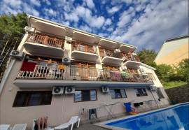 Lesnaya Skazka Resort Inn