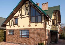 Shtenvald гостевой дом и апартаменты