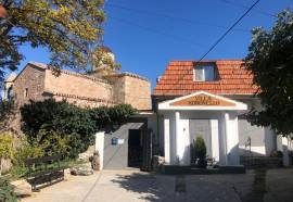 Hotel Villa Koronello (Коронелло)