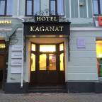 Туры по России, для 2 взрослых 2024 - Hotel Kaganat