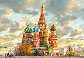 Гостевой дом Колибри