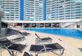 Идеал Апарт