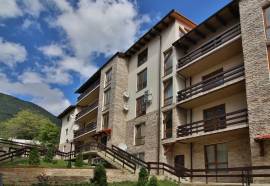 Мини-отель Namaste