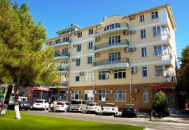 Гостевой Дом Якорь