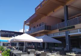 Ellison Фестиваль