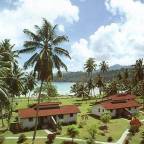 Горящие туры на о. Маэ, Сейшелы, для 2 взрослых 2024 - Blue Lagoon Apt