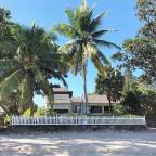 Раннего бронирования туры на Сейшелы, для 2 взрослых 2024 - Sables d'Or Luxury Apartments