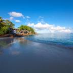 Туры на Сейшелы, для 2 взрослых, от OneTouch&Travel 2024 - Anse Soleil Beachcomber