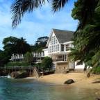 Горящие туры на Сейшелы, для 2 взрослых, на 9 дней 2024 - Bliss Sea-Side Boutique Hotel