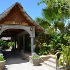 Раннего бронирования туры на Сейшелы, для 2 взрослых 2024 - Villa Chez Batista