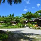 Для молодоженов туры на Сейшелы, для 2 взрослых 2024 - Heliconia Grove Villas
