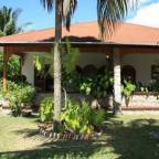 Горящие туры на Сейшелы, для 2 взрослых, на 9 дней 2024 - The Islander Hotel