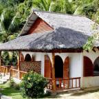 Горящие туры на Сейшелы, для 2 взрослых 2024 - Colibri Guest House