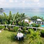 Горящие туры на о. Маэ, Сейшелы, для 2 взрослых 2024 - Le Relax Hotel & Restaurant