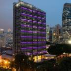 Туры в Сингапур, для 2 взрослых, на 13 дней 2024 - Orchid Hotel