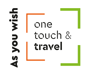 OneTouch&Travel