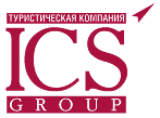 ICS Travel Group