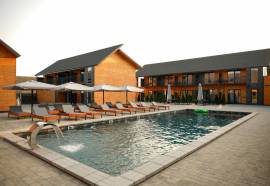 Leto Boutique Hotel