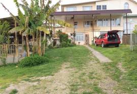 Золотой берег