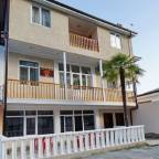 Горящие туры в Сухума Абхазию из Красноярска в отели 1*, 2*, 3* для 2 взрослых от Travelata 2026 - Гостевой дом Чегет, Сухум