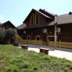 Недорогие для молодоженов туры в Абхазию, для 2 взрослых, на 10 дней, от Sunmar 2024 - Villa Akvavizi