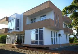 Club Hotel Bereg Evkaliptov