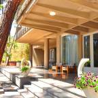 Недорогие раннего бронирования туры в безвизовые страны для россиян для 2 взрослых от Delfin 2026 - Пансионат Лдзаа Госдача