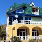 Недорогие для молодоженов туры в Новый Афон Абхазию для 2 взрослых на 10 дней 2026 - Лебедь - Отель